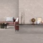 Плитка Megagres CV Pietra Grigio 1200x600