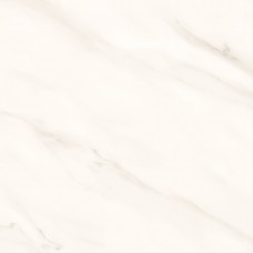 Плитка Megagres Elis Blanco P. 600x600x9.5