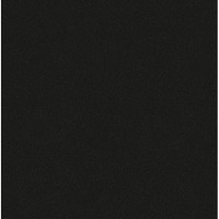 Плитка Megagres GBM80160P Black Pol 600x600