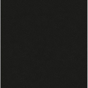 Плитка Megagres GBM80160P Black Pol 600x600