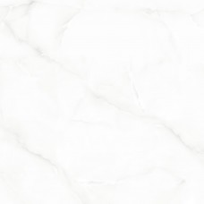 Плитка Megagres Glorious White 600x600