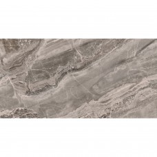 Плитка Megagres Keops Mocha Rect Pol 1200x600