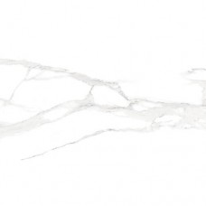 Плитка Megagres Milos Statuario 1200x600