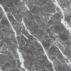 Плитка Megagres Mortoro Dark P. 600x600