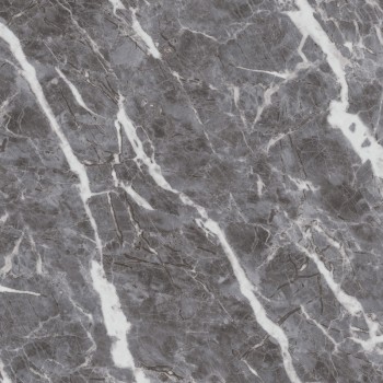 Плитка Megagres Mortoro Dark P. 600x600