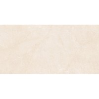 Плитка Megagres Rockberry Cream 1598x798