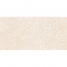 Плитка Megagres Rockberry Cream 1598x798
