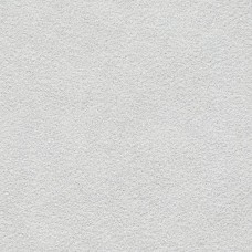 Плитка Megagres T1601 Light Grey 600x600