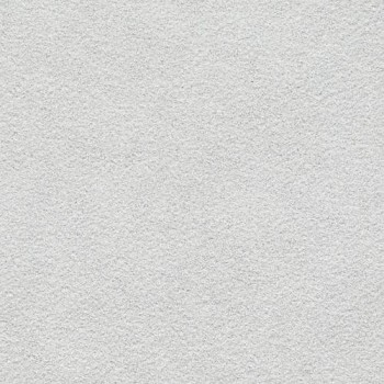 Плитка Megagres T1601 Light Grey 600x600