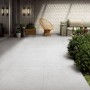 Плитка Megagres T1601 Light Grey 600x600
