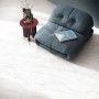 Плитка Megagres GXW003P Sorol White 600x600
