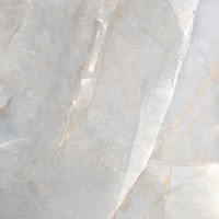 Панно Megagres Riva Gris 600x600