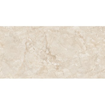 Плитка Megagres J-Gleeze Beige 1200x600