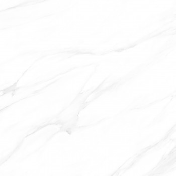 Плитка Megagres GXW003P Sorol White 600x600