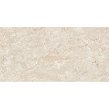Плитка Megagres J-Gleeze Beige 1200x600