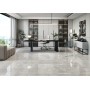 Плитка Megagres GXW003P Sorol White 600x600