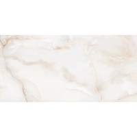 Плитка Megagres Resino Creamy 1200x600