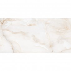 Плитка Megagres Resino Creamy 1200x600