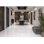 Плитка Megagres GXW003P Sorol White 600x600