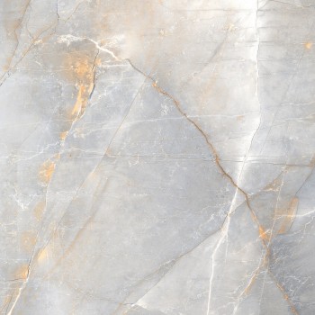Панно Megagres Riva Gris 600x600