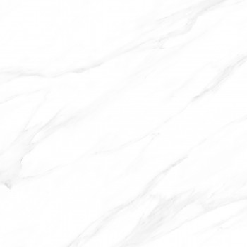 Плитка Megagres GXW003P Sorol White 600x600