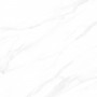 Плитка Megagres GXW003P Sorol White 600x600