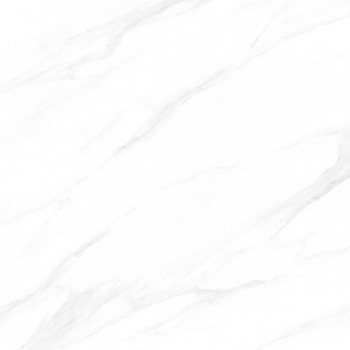 Плитка Megagres GXW003P Sorol White 600x600