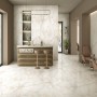 Плитка Megagres Resino Creamy 1200x600
