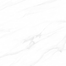 Плитка Megagres GXW003P Sorol White 600x600