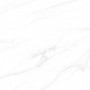 Плитка Megagres GXW003P Sorol White 600x600