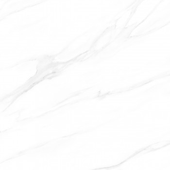 Плитка Megagres GXW003P Sorol White 600x600