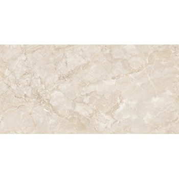 Плитка Megagres J-Gleeze Beige 1200x600