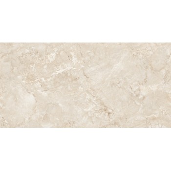 Плитка Megagres J-Gleeze Beige 1200x600