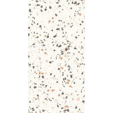 Megagres Agrimstone Ivory M. 1200X600