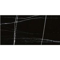 Megagres Bamboo Mat 1200X600