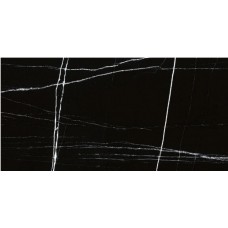 Megagres Bamboo Mat 1200X600