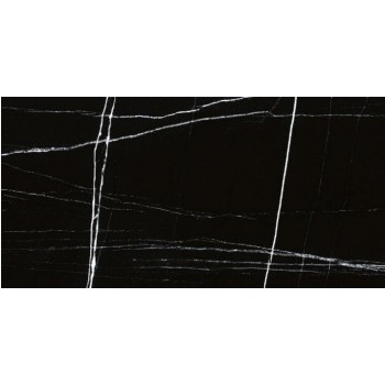 Megagres Bamboo Mat 1200X600
