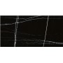 Megagres Bamboo Mat 1200X600