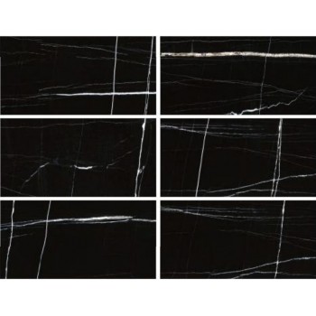 Megagres Bamboo Mat 1200X600