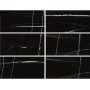 Megagres Bamboo Mat 1200X600