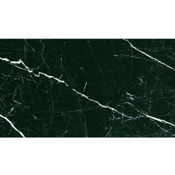 Megagres Deep Green Full Lap 1200X600