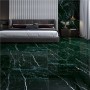 Megagres Deep Green Full Lap 1200X600