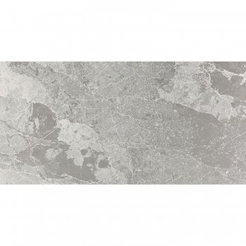 Megagres Gemstone Light Grey 1200X600