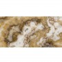 Megagres Hg Kachori Gold 1200X600