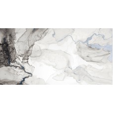 Megagres Hg Smoke Aqua 1200X600