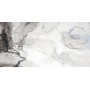 Megagres Hg Smoke Aqua 1200X600