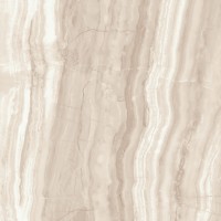 Megagres Manlo Brown P. 600X600