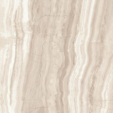 Megagres Manlo Brown P. 600X600