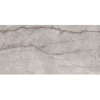 Megagres Riverstone Grey 1200X600