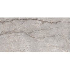 Megagres Riverstone Grey 1200X600